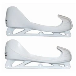 CCM Custom Lite Replacement Cowlings - Pair -Ice Hockey Equipment Shop 773800564330