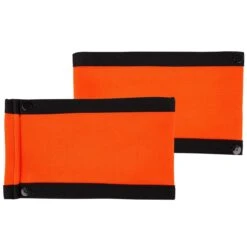 Force Referee Adult Arm Band -Ice Hockey Equipment Shop 801909030019