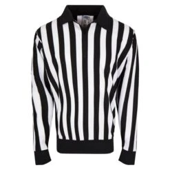 Force Rec Officiating Adult Jersey -Ice Hockey Equipment Shop 801909040056 1