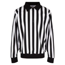 Force Pro Officiating Men's Linesman Jersey 11 Force Pro Officiating Men's Linesman Jersey -Ice Hockey Equipment Shop 801909050024