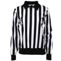Force Pro Officiating Women's Linesman Jersey -Ice Hockey Equipment Shop 801909080021