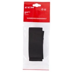 CCM Junior Shin Guard Straps 7 CCM Junior Shin Guard Straps -Ice Hockey Equipment Shop 802808100100 inset3
