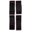 CCM Senior Shin Guard Straps
