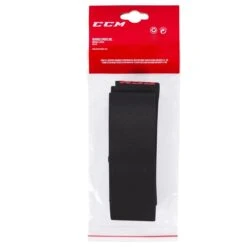 CCM Senior Shin Guard Straps -Ice Hockey Equipment Shop 802808100117 inset3