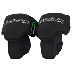 Vaughn Ventus SLR2 Senior Goalie Knee & Thigh Protector -Ice Hockey Equipment Shop 803870061153 1 1