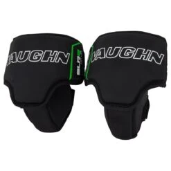 Vaughn Ventus SLR2 Junior Goalie Knee & Thigh Protector