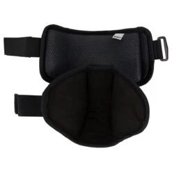 Vaughn Ventus SLR2 Junior Goalie Knee & Thigh Protector -Ice Hockey Equipment Shop 803870061177 2