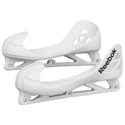 Reebok Customlite Cowling - Pair 11 Reebok Customlite Cowling - Pair -Ice Hockey Equipment Shop 884900967683