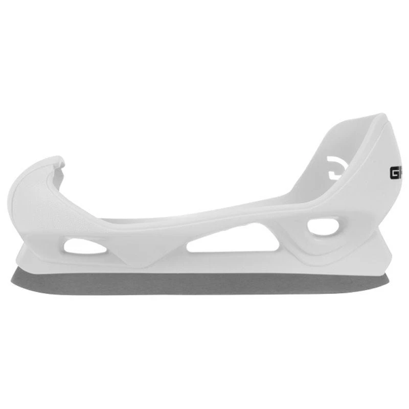 Graf Goalie Replacement Cowlings 3 Graf Goalie Replacement Cowlings - Image 3
