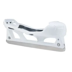 CCM Prolite Senior Cowling -Ice Hockey Equipment Shop 888162940675