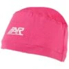 A&R Ventilated Skull Cap