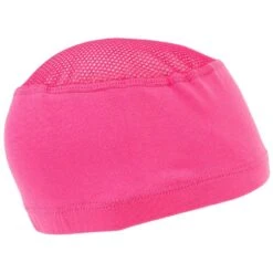 A&R Ventilated Skull Cap -Ice Hockey Equipment Shop a r hockey headwear ventilated skull cap inset3