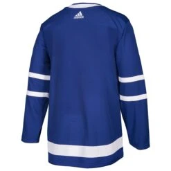 Toronto Maple Leafs Adidas AdiZero Authentic NHL Hockey Jersey -Ice Hockey Equipment Shop adidas hockey jersey adizero authentic nhl tor inset2