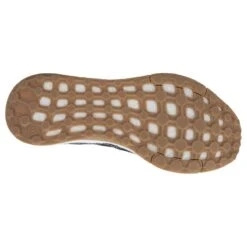 Adidas PureBoost DPR Men's Running Shoes - Black/White 8 Adidas PureBoost DPR Men's Running Shoes - Black/White -Ice Hockey Equipment Shop adidas mens footwear pure boost dpr blk wht inset2