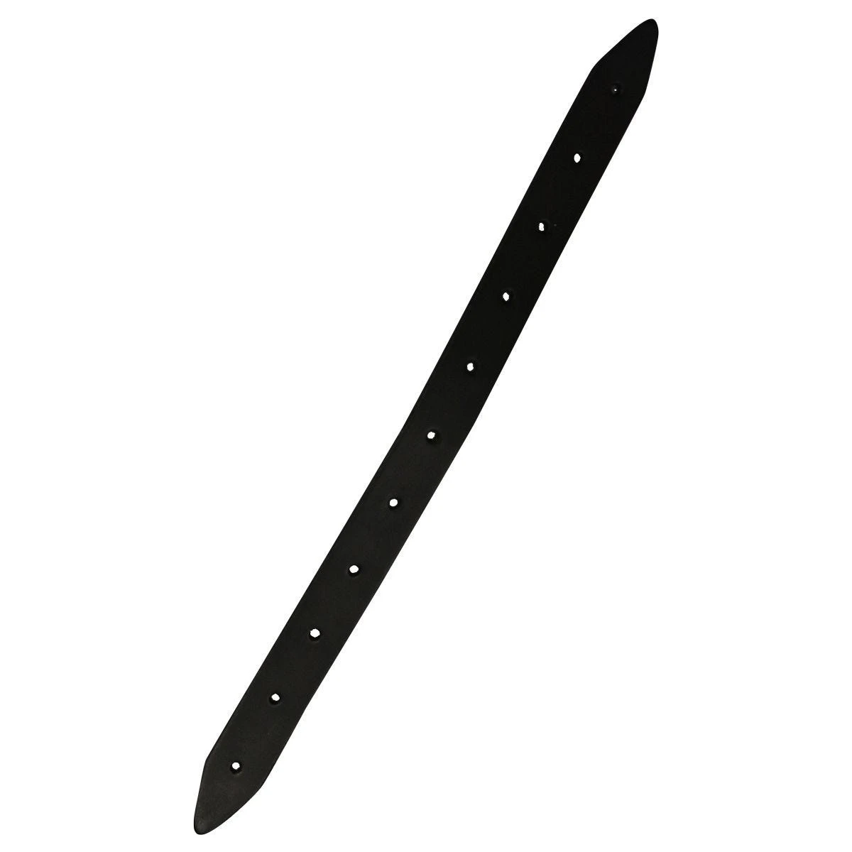 A&R Goalie Toe Strap - Pair 1 A&R Goalie Toe Strap - Pair