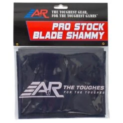 A&R Pro Stock Blade Shammy -Ice Hockey Equipment Shop ar accessories pro stock blade shammy