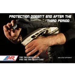 A&R Tuffterrys Blade Covers -Ice Hockey Equipment Shop ar tuffterrys bladecovers inset5