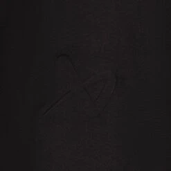 Bauer FLC Sail Racing Womens Parka Jacket -Ice Hockey Equipment Shop bauer apparel jacket sail racing parka women inset3