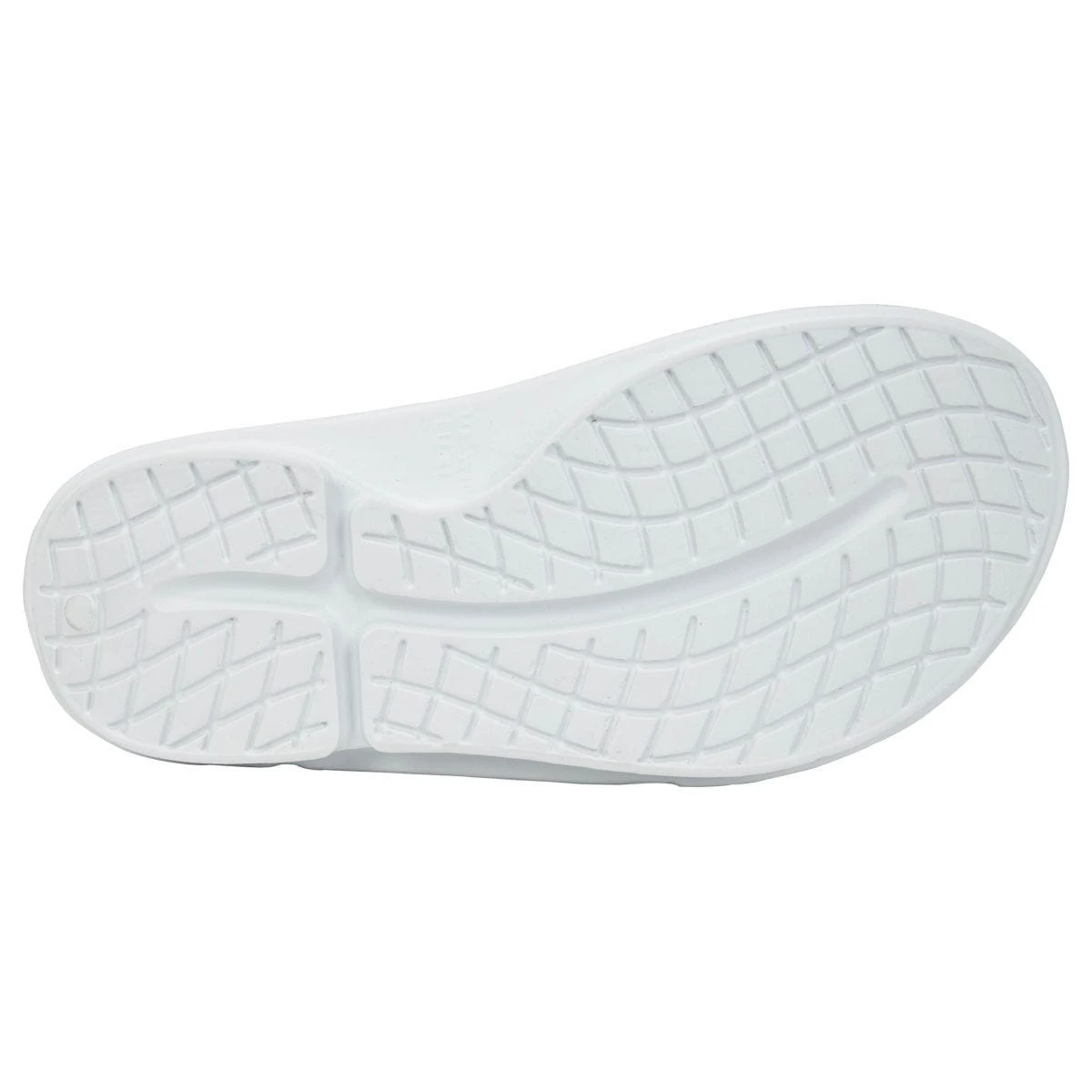 Bauer OOFOS Sport Flex Slide 5 Bauer OOFOS Sport Flex Slide - Image 5
