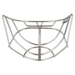 Bauer 960/930 Non-Certified Cat Eye Senior Replacement Cage 8 Bauer 960/930 Non-Certified Cat Eye Senior Replacement Cage -Ice Hockey Equipment Shop bauer goalie accessories 960 930 non certified cat eye cage inset4