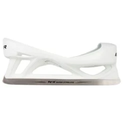 Bauer Supreme One100 Replacement Cowling - Pair -Ice Hockey Equipment Shop bauer goalie accessories supreme one100 cowling inset3