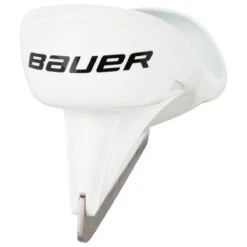 Bauer Supreme One100 Replacement Cowling - Pair -Ice Hockey Equipment Shop bauer goalie accessories supreme one100 cowling inset4