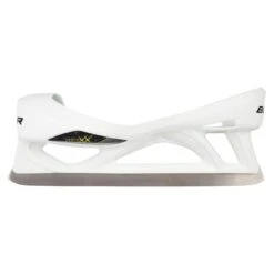 Bauer Supreme One100 Replacement Cowling - Pair -Ice Hockey Equipment Shop bauer goalie accessories supreme one100 cowling inset5