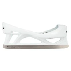 Bauer Supreme One80 Replacement Cowling - Pair -Ice Hockey Equipment Shop bauer goalie accessories supreme one80 cowling inset3