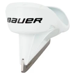 Bauer Supreme One80 Replacement Cowling - Pair -Ice Hockey Equipment Shop bauer goalie accessories supreme one80 cowling inset4
