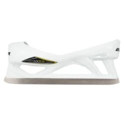 Bauer Supreme One80 Replacement Cowling - Pair -Ice Hockey Equipment Shop bauer goalie accessories supreme one80 cowling inset5