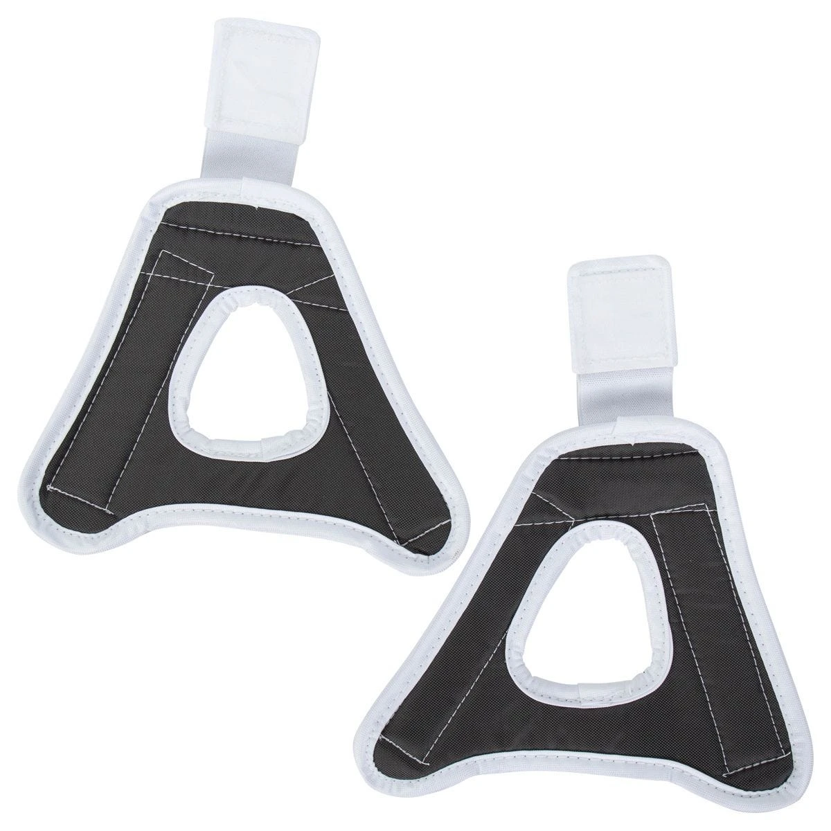 Bauer Supreme Tune Fit Plus Strap - Intermediate 2 Bauer Supreme Tune Fit Plus Strap - Intermediate - Image 2