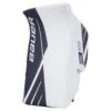 Bauer Supreme 3S Intermediate Goalie Blocker