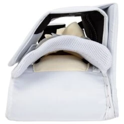 Bauer GSX Intemerdiate Goalie Blocker 9 Bauer GSX Intemerdiate Goalie Blocker -Ice Hockey Equipment Shop bauer goalie blocker gsx int inset5