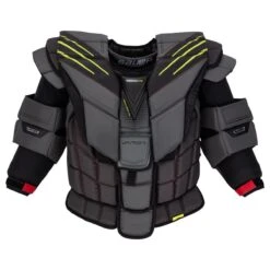 Bauer Vapor Hyperlite Pro Senior Goalie Chest & Arm Protector