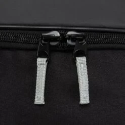 Bauer Premium Wheeled Goalie Equipment Bag - '21 Model -Ice Hockey Equipment Shop bauer goalie equipment bag premium wheeled 21 inset5