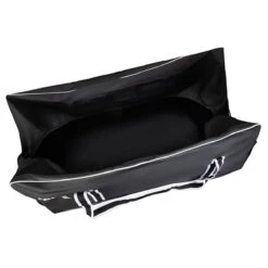 Bauer Pro Goalie Carry Bag -Ice Hockey Equipment Shop bauer goalie equipment bag pro carry inset3