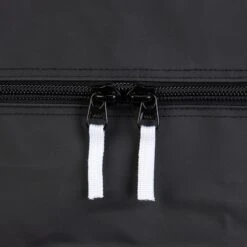 Bauer Pro Goalie Carry Bag -Ice Hockey Equipment Shop bauer goalie equipment bag pro carry inset4