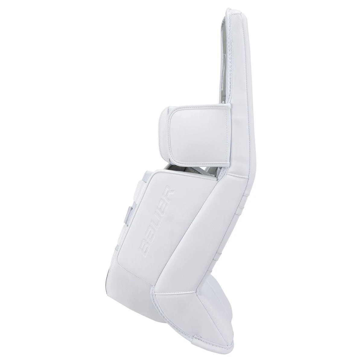 Bauer GSX Intermediate Goalie Leg Pads 3 Bauer GSX Intermediate Goalie Leg Pads - Image 3