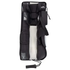 Bauer GSX Prodigy Youth Goalie Leg Pads 10 Bauer GSX Prodigy Youth Goalie Leg Pads -Ice Hockey Equipment Shop bauer goalie leg pads gsx prodigy yth inset5