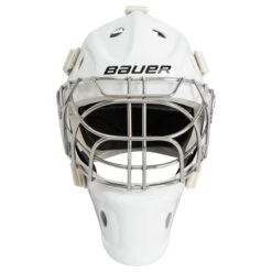 Bauer 940 Junior Certified Cat Eye Goalie Mask 8 Bauer 940 Junior Certified Cat Eye Goalie Mask -Ice Hockey Equipment Shop bauer goalie mask 940 cert cat jr inset2
