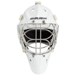 Bauer 940 Senior Certified Cat Eye Goalie Mask -Ice Hockey Equipment Shop bauer goalie mask 940 cert cat sr inset2