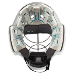 Bauer 940 Senior Non-Certified Cat Eye Goalie Mask -Ice Hockey Equipment Shop bauer goalie mask 940 non cert cat sr inset5