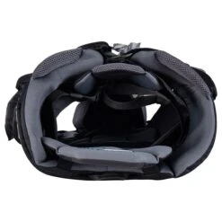 Bauer Elite Intermediate Goalie Pants -Ice Hockey Equipment Shop bauer goalie pants elite int 20 inset5