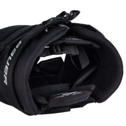 Bauer GSX Junior Goalie Pants -Ice Hockey Equipment Shop bauer goalie pants gsx jr inset4