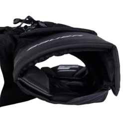 Bauer GSX Junior Goalie Pants -Ice Hockey Equipment Shop bauer goalie pants gsx jr inset6