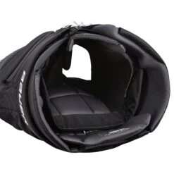 Bauer Pro Senior Goalie Pants 9 Bauer Pro Senior Goalie Pants -Ice Hockey Equipment Shop bauer goalie pants pro sr 20 inset4