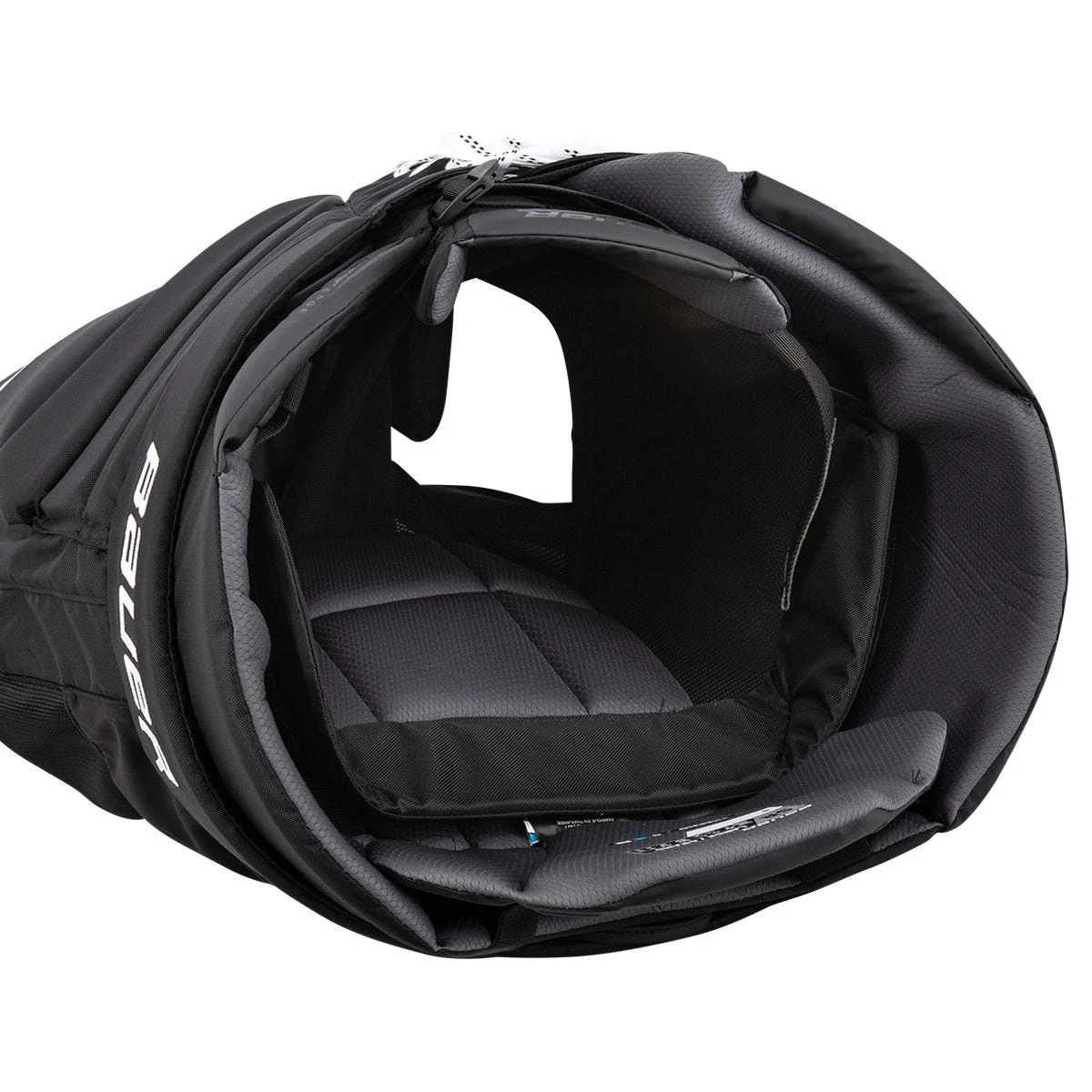 Bauer Pro Senior Goalie Pants 4 Bauer Pro Senior Goalie Pants - Image 4