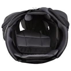 Bauer Pro Senior Goalie Pants 10 Bauer Pro Senior Goalie Pants -Ice Hockey Equipment Shop bauer goalie pants pro sr 20 inset5