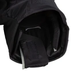 Bauer Pro Senior Goalie Pants 11 Bauer Pro Senior Goalie Pants -Ice Hockey Equipment Shop bauer goalie pants pro sr 20 inset6