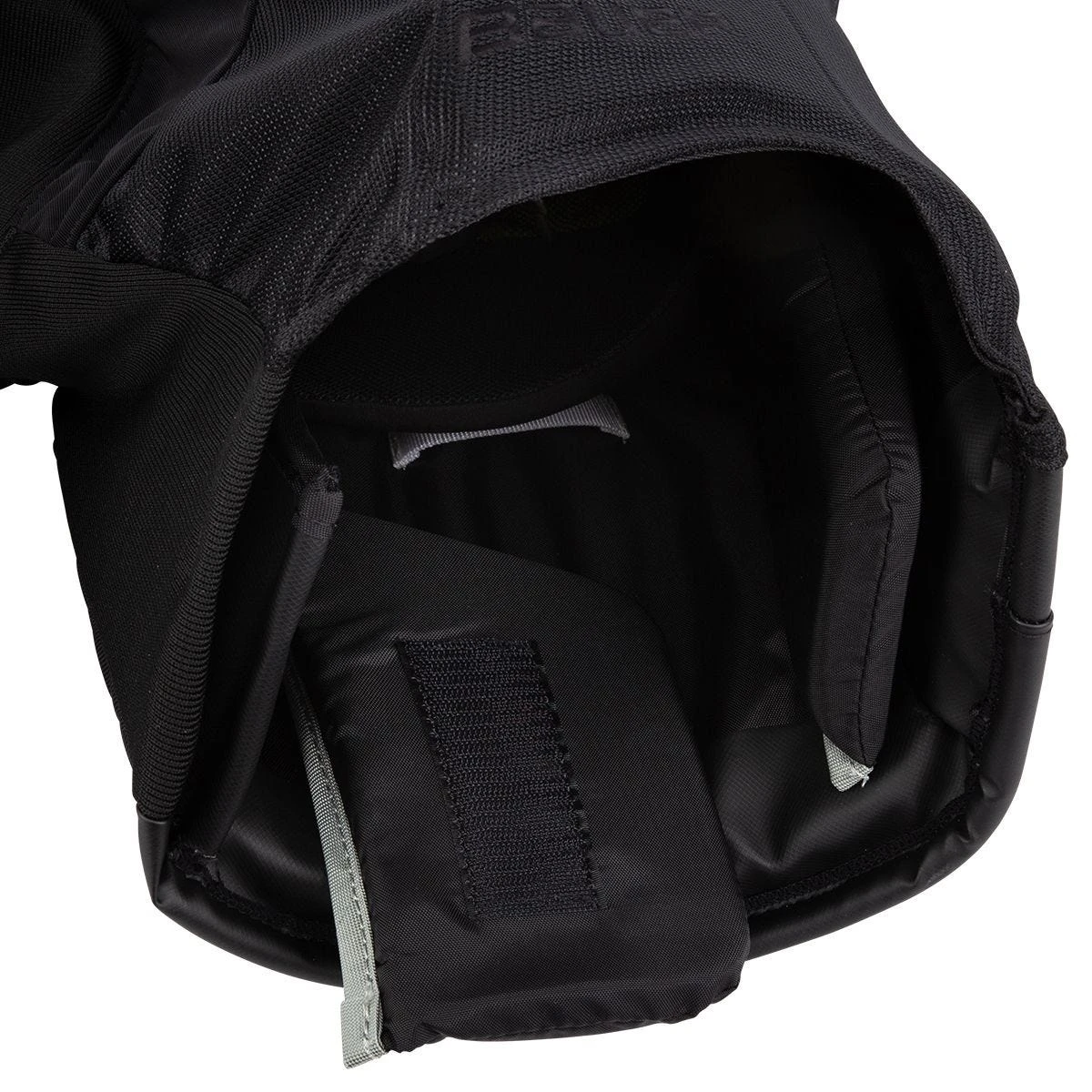 Bauer Pro Senior Goalie Pants 6 Bauer Pro Senior Goalie Pants - Image 6